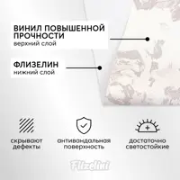 слайд 3