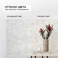 слайд 9