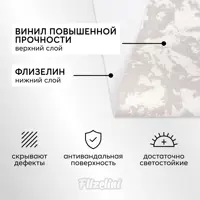 слайд 3