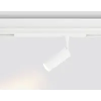 слайд 6