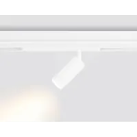 слайд 6