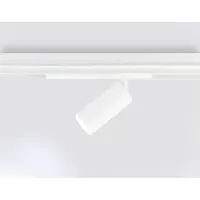 слайд 4