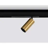 слайд 12