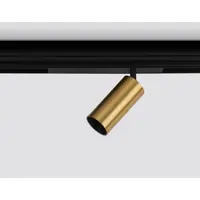 слайд 7