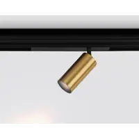слайд 8