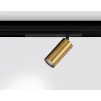 слайд 6
