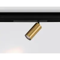 слайд 9