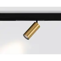 слайд 7