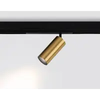 слайд 8