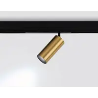 слайд 10