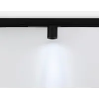 слайд 6