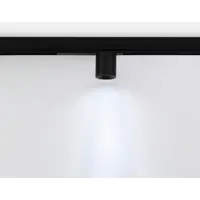 слайд 9