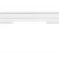 слайд 5