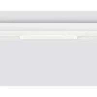 слайд 6