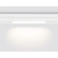 слайд 8