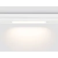 слайд 0