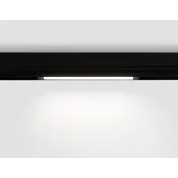 слайд 7