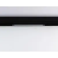 слайд 10
