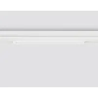 слайд 6