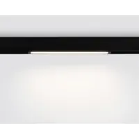слайд 7
