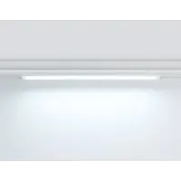 слайд 12