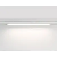 слайд 8