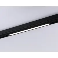 слайд 7
