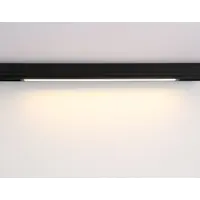 слайд 6