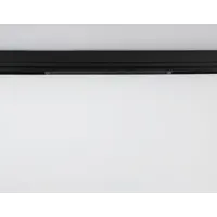 слайд 14