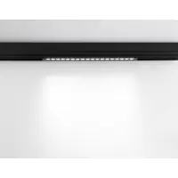 слайд 9