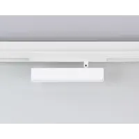 слайд 4