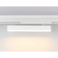 слайд 0