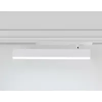 слайд 4