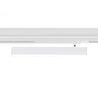 слайд 6