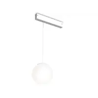слайд 8