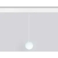 слайд 4