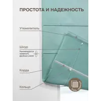 слайд 4
