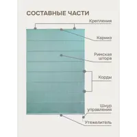 слайд 6