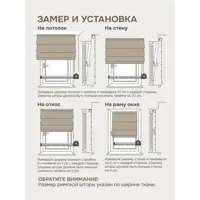 слайд 7