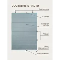 слайд 6