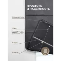 слайд 4