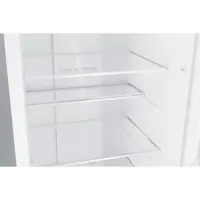 слайд 10