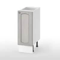 слайд 0