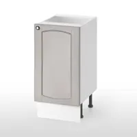 слайд 0