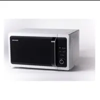 слайд 6