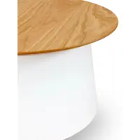 слайд 4