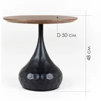 слайд 4