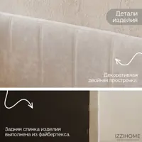 слайд 9