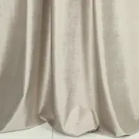 слайд 6