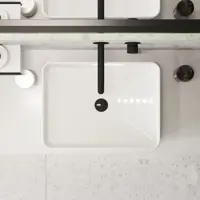 слайд 8